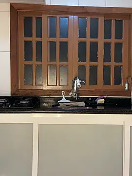 Casalmasc online show from February 12, 2026, 1:05 am