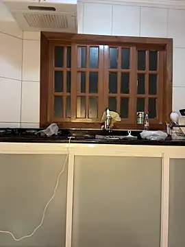 Snapshot of Casalmasc chatting on May 12, 2026, 1:13 am Casalmasc online show from May 12, 2026, 1:13 am
