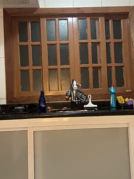 Casalmasc online show from April 28, 2026, 1:04 am