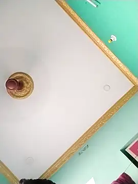 SUBHO-2707 online show from April 15, 2026, 9:37 am