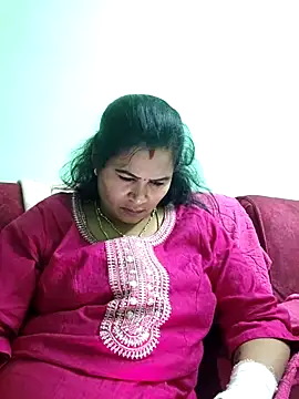 tamilaruvi online show from April 10, 2026, 10:06 pm