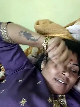 tamilaruvi online show from March 8, 2026, 4:32 pm