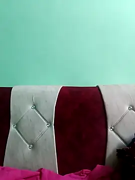 tamilaruvi online show from March 31, 2026, 6:59 am