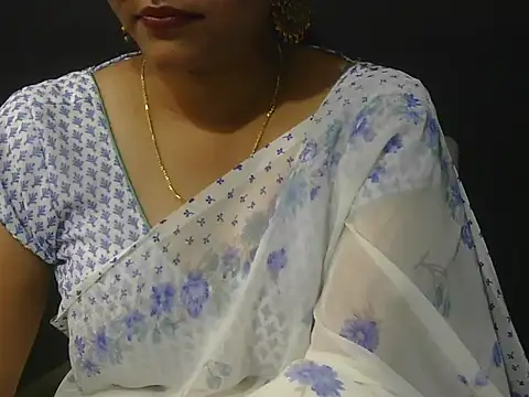 Priyanka rao online show from February 8, 2026, 4:59 pm