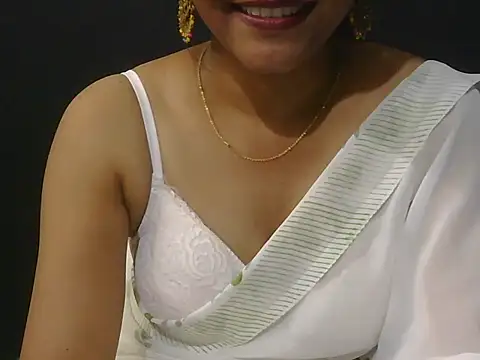 Priyanka rao online show from January 12, 2026, 5:31 pm