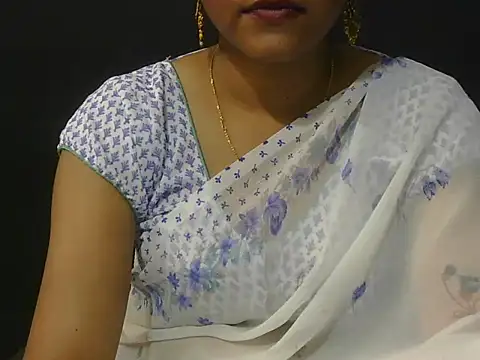 Priyanka rao online show from February 5, 2026, 4:58 pm