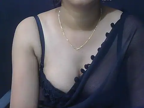 Priyanka rao online show from November 12, 2025, 4:44 pm
