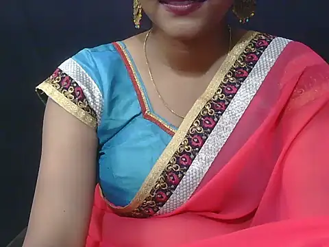 Priyanka rao online show from February 2, 2026, 6:40 pm