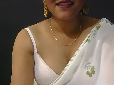 Priyanka rao online show from December 21, 2025, 5:36 pm