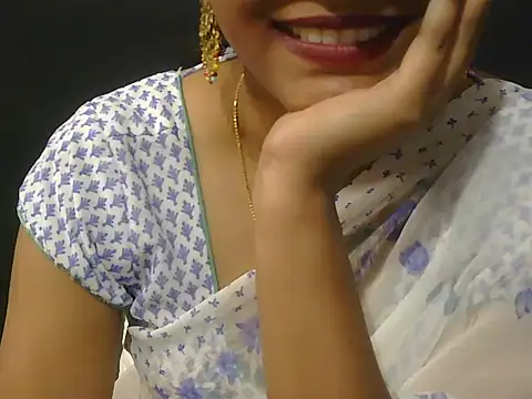 Priyanka rao online show from March 2, 2026, 5:20 pm