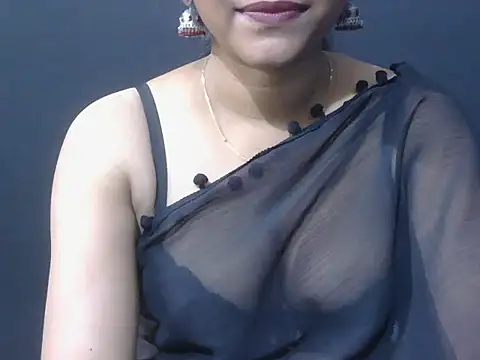 Priyanka rao online show from January 6, 2026, 5:28 pm