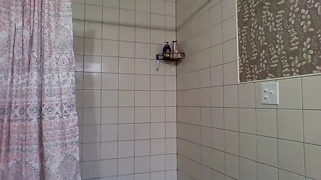 Melissamarcosx4 online show from September 30, 2025, 1:39 pm