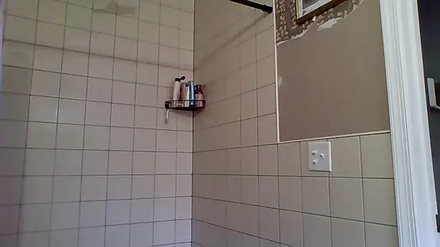 Melissamarcosx4 online show from April 9, 2026, 2:23 pm