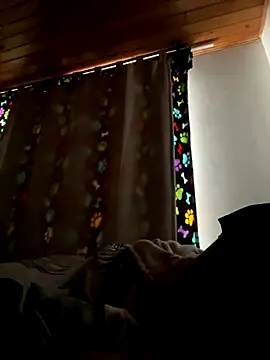 Michaell Spinelly online show from October 31, 2025, 2:02 pm