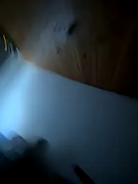 Michaell Spinelly online show from October 3, 2025, 8:21 pm