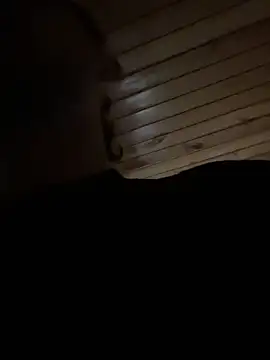 Michaell Spinelly online show from October 3, 2025, 2:04 am