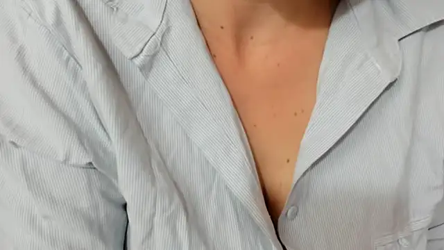 katherine blair online show from March 20, 2026, 1:34 pm