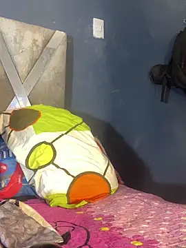 Snapshot of doll_celestets chatting on February 10, 2026, 9:14 pm doll celestets online show from February 10, 2026, 9:14 pm