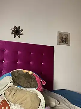 doll celestets online show from September 14, 2025, 9:59 pm