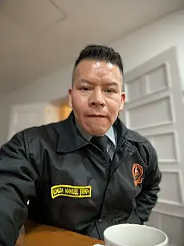 Snapshot of Manu0586 chatting on September 9, 2025, 11:58 pm Manu0586 online show from September 9, 2025, 11:58 pm