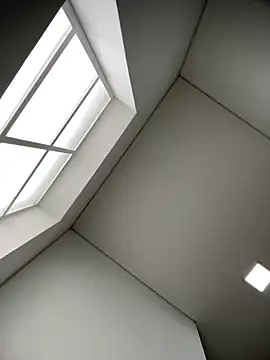 Snapshot of Manu0586 chatting on November 25, 2025, 3:56 pm Manu0586 online show from November 25, 2025, 3:56 pm