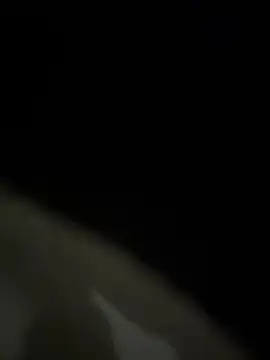 Manu0586 online show from February 13, 2026, 7:19 am