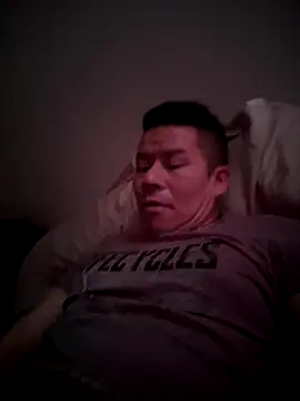 Snapshot of Manu0586 chatting on September 21, 2025, 11:15 am Manu0586 online show from September 21, 2025, 11:15 am