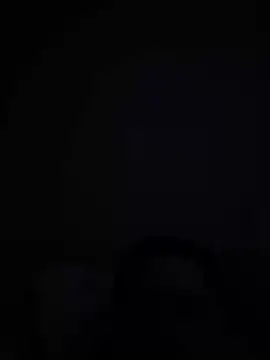 Snapshot of Manu0586 chatting on November 21, 2025, 1:54 pm Manu0586 online show from November 21, 2025, 1:54 pm