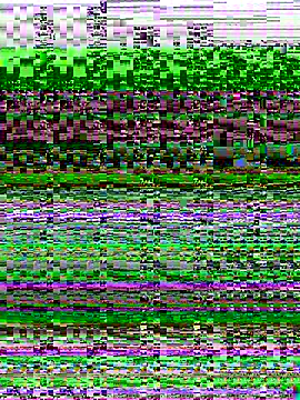 Snapshot of Manu0586 chatting on September 14, 2025, 1:33 pm Manu0586 online show from September 14, 2025, 1:33 pm