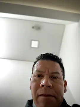 Snapshot of Manu0586 chatting on September 29, 2025, 4:19 am Manu0586 online show from September 29, 2025, 4:19 am