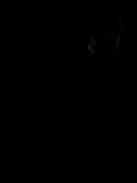 Manu0586 online show from December 16, 2025, 6:17 am