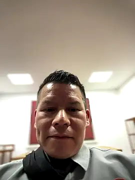 Snapshot of Manu0586 chatting on September 22, 2025, 1:22 am Manu0586 online show from September 22, 2025, 1:22 am