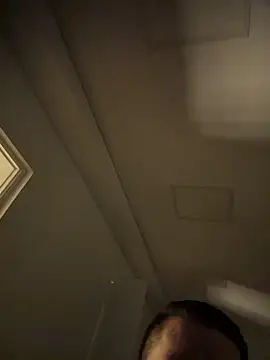 Snapshot of Manu0586 chatting on November 22, 2025, 1:59 am Manu0586 online show from November 22, 2025, 1:59 am