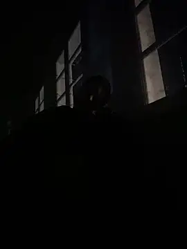 Manu0586 online show from March 21, 2026, 5:30 am