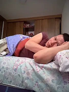 Snapshot of Manu0586 chatting on November 10, 2025, 6:46 pm Manu0586 online show from November 10, 2025, 6:46 pm