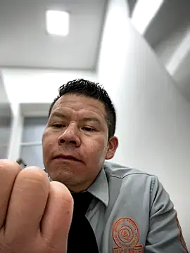 Snapshot of Manu0586 chatting on September 28, 2025, 1:12 am Manu0586 online show from September 28, 2025, 1:12 am