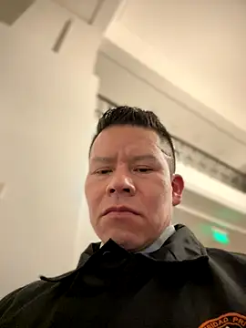 Snapshot of Manu0586 chatting on September 17, 2025, 3:41 am Manu0586 online show from September 17, 2025, 3:41 am