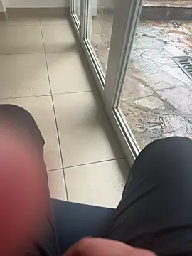 Manu0586 online show from March 25, 2026, 9:14 pm