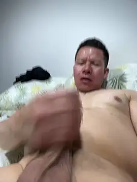 Manu0586 online show from March 13, 2026, 4:17 am