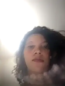 Snapshot of Gcarvalho1221 chatting on May 26, 2026, 11:58 pm Gcarvalho1221 online show from May 26, 2026, 11:58 pm