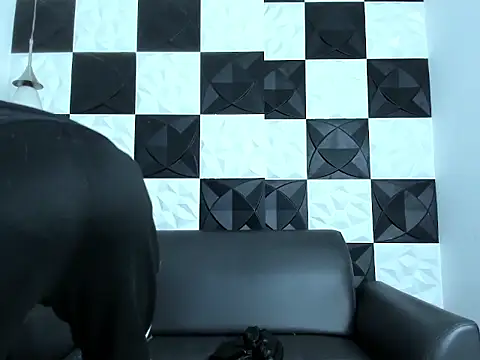 Snapshot of AndyFame1 chatting on November 24, 2025, 6:52 pm AndyFame1 online show from November 24, 2025, 6:52 pm