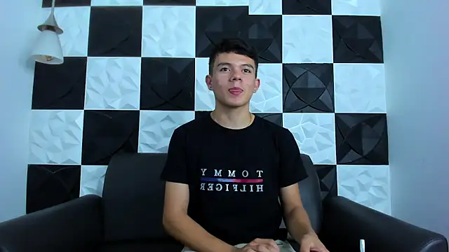 Snapshot of AndyFame1 chatting on November 27, 2025, 6:41 pm AndyFame1 online show from November 27, 2025, 6:41 pm