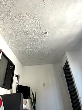 CharlesBrown  online show from September 23, 2025, 1:40 pm