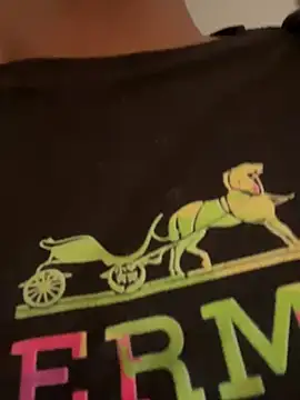 CharlesBrown  online show from December 1, 2025, 11:55 am