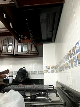 CharlesBrown  online show from November 12, 2025, 2:43 pm