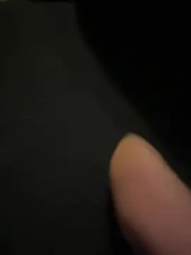 CharlesBrown  online show from March 24, 2026, 1:11 pm