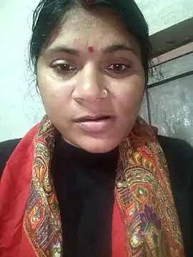 couple 71 online show from January 10, 2026, 2:12 pm