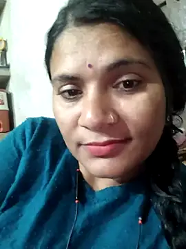 couple 71 online show from November 28, 2025, 6:46 am