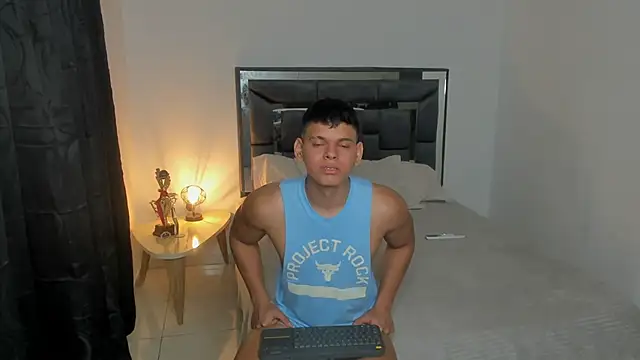 jett carte online show from November 21, 2025, 9:03 pm