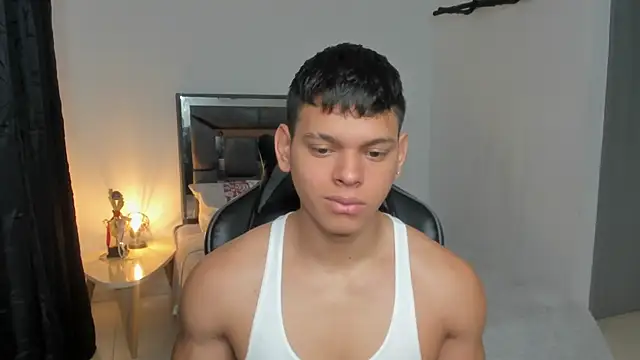 jett carte online show from November 30, 2025, 1:12 pm